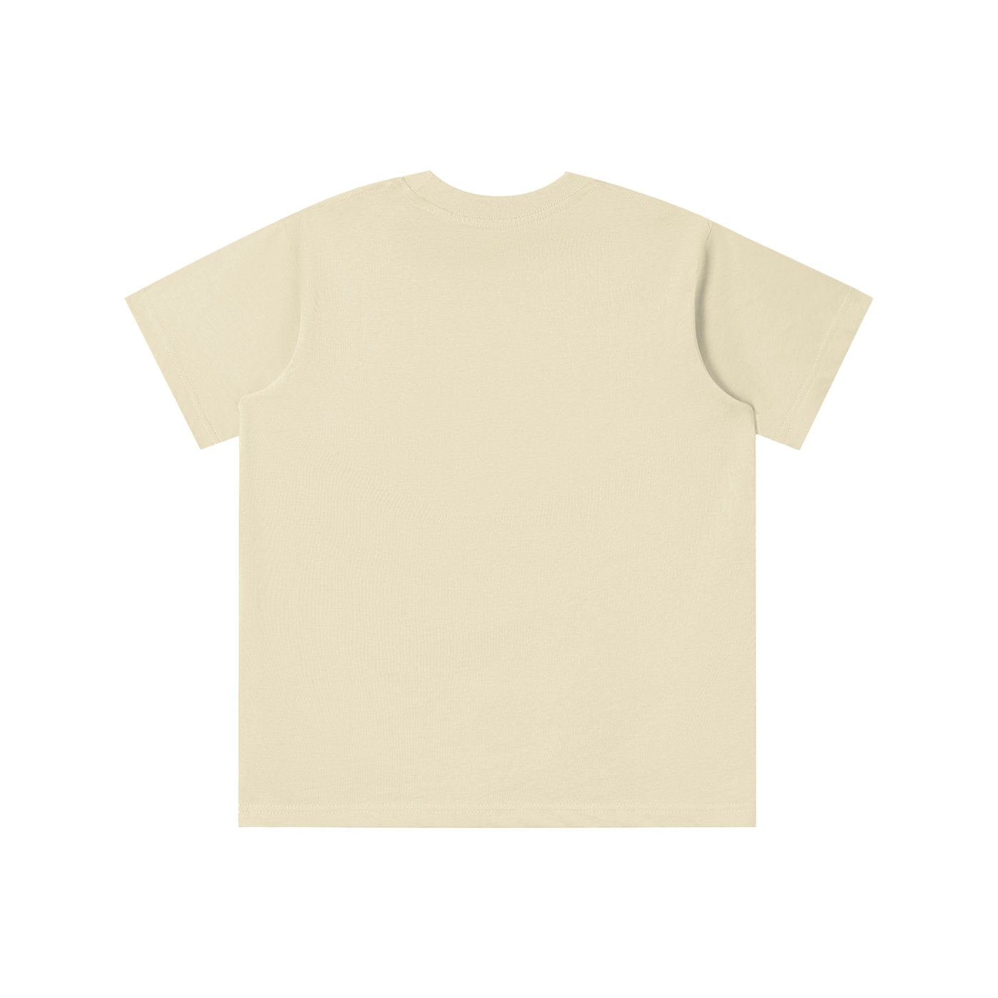 Nanadactyl Kids T-shirt