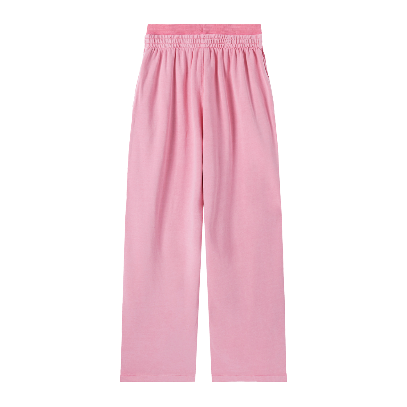 The Whole Gang Waist Pants