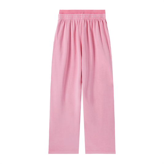 The Whole Gang Waist Pants