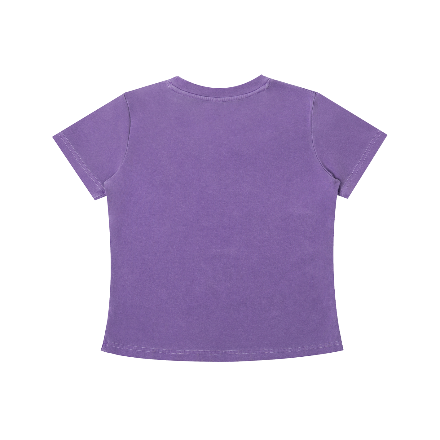 Triberrytops Slim Fit T-shirt