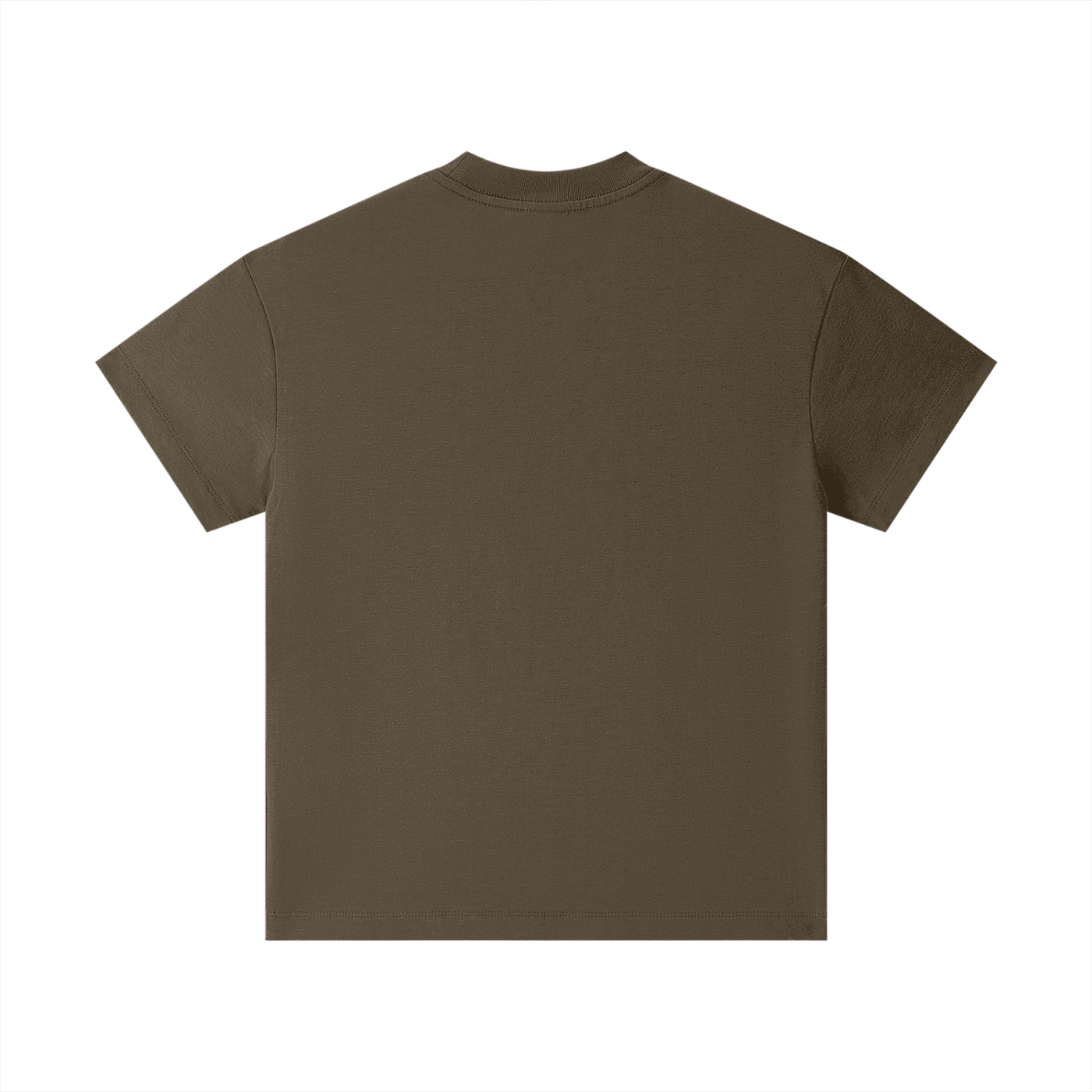 Tyrannosorange Kids T-Shirt