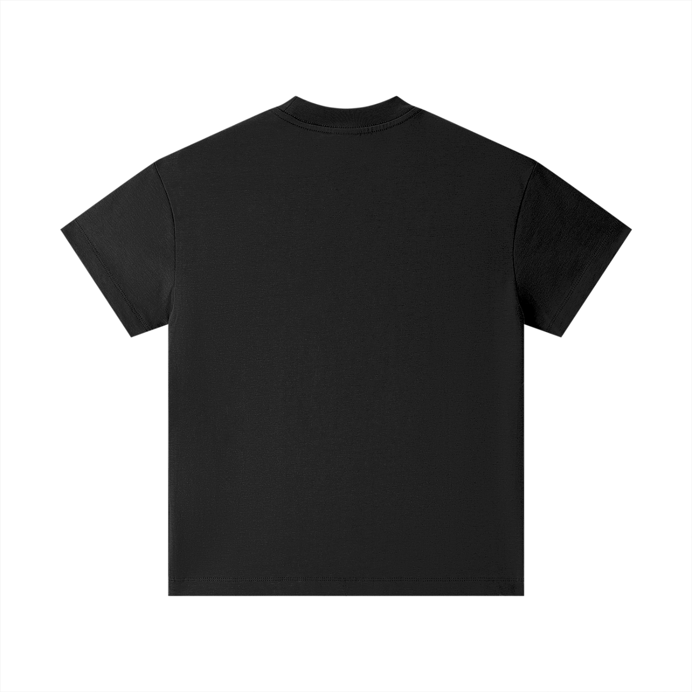 Tyrannosorange Kids T-Shirt