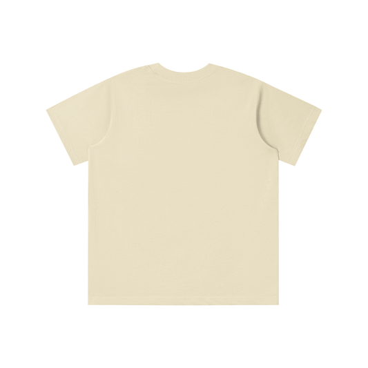 Nanadactyl Kids T-shirt