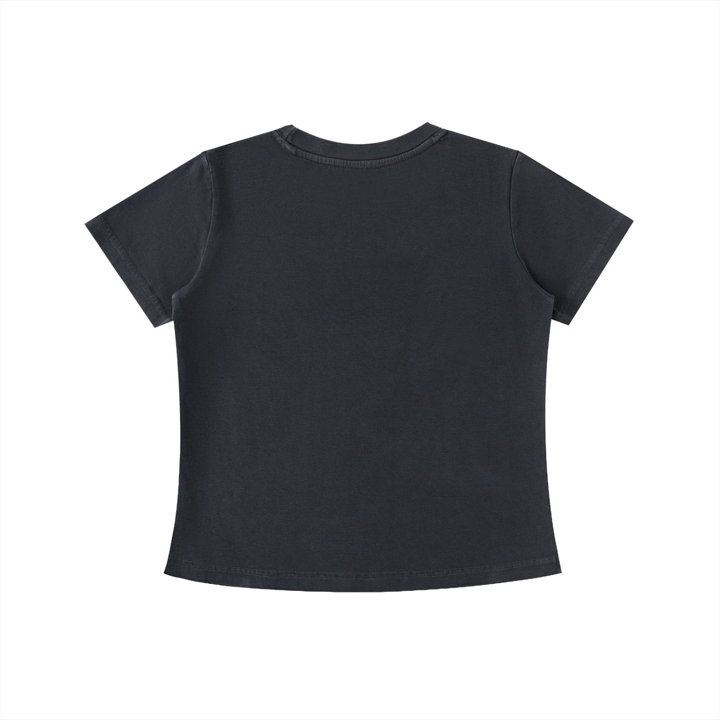 Nanadactyl Slim Fit T-shirt