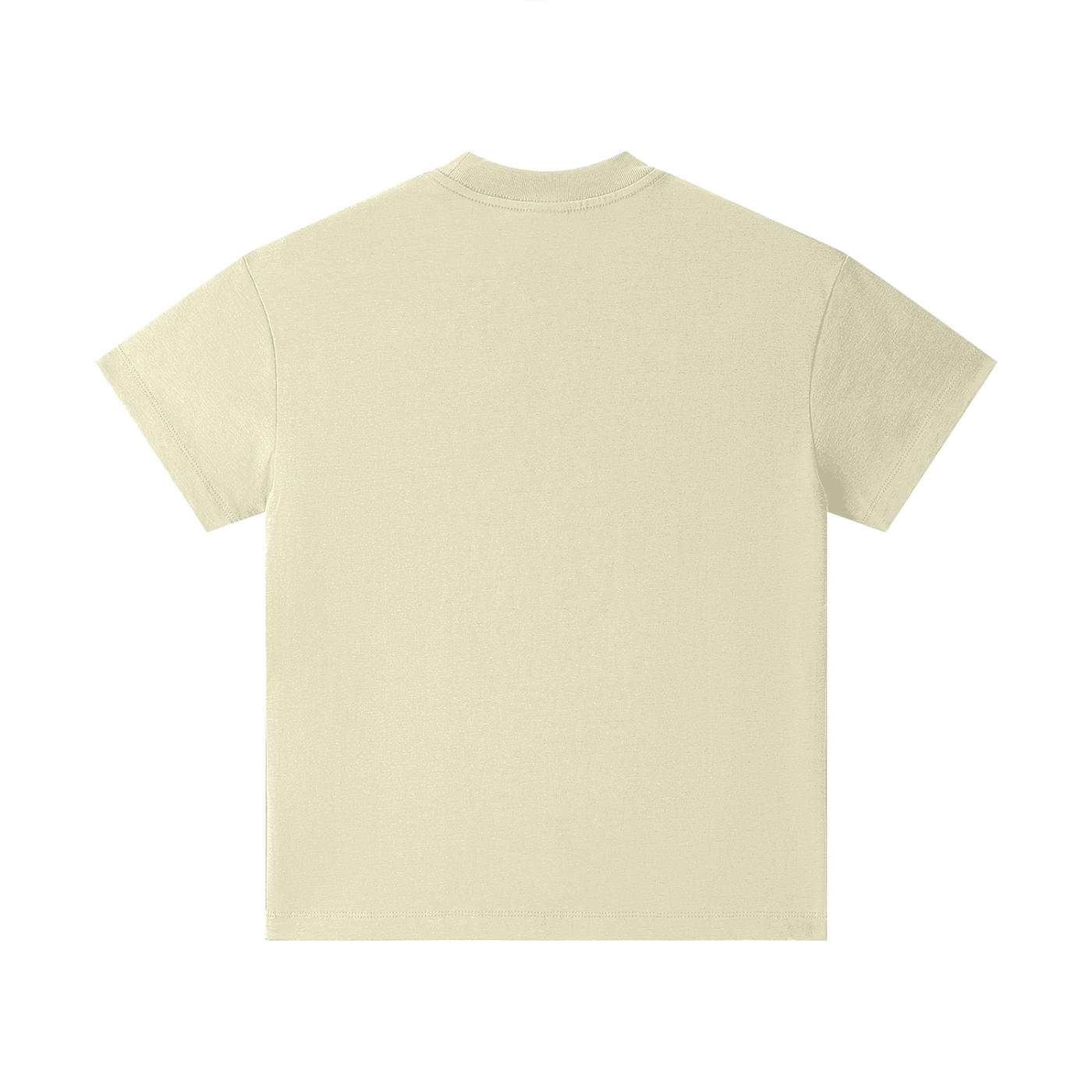 Tyrannosorange Kids T-Shirt