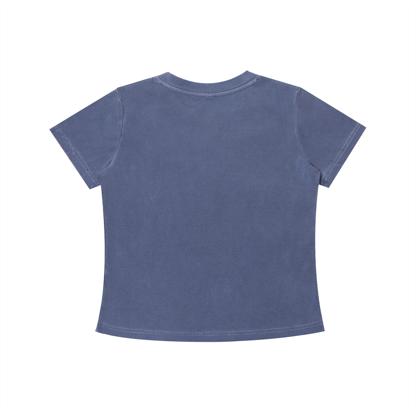 Triberrytops Slim Fit T-shirt