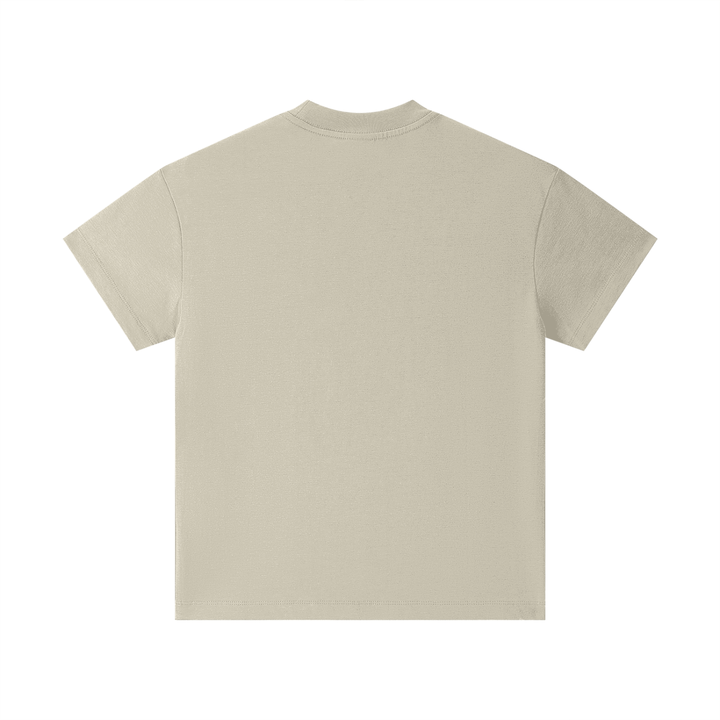 Tyrannosorange Kids T-Shirt