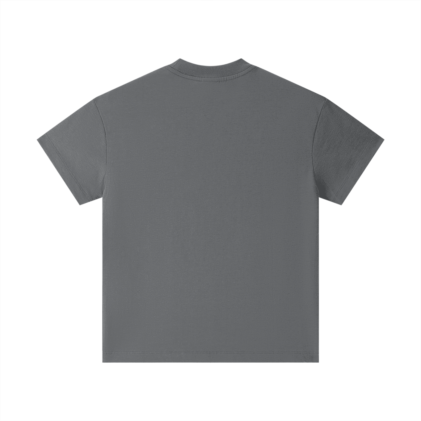 Tyrannosorange Kids T-Shirt