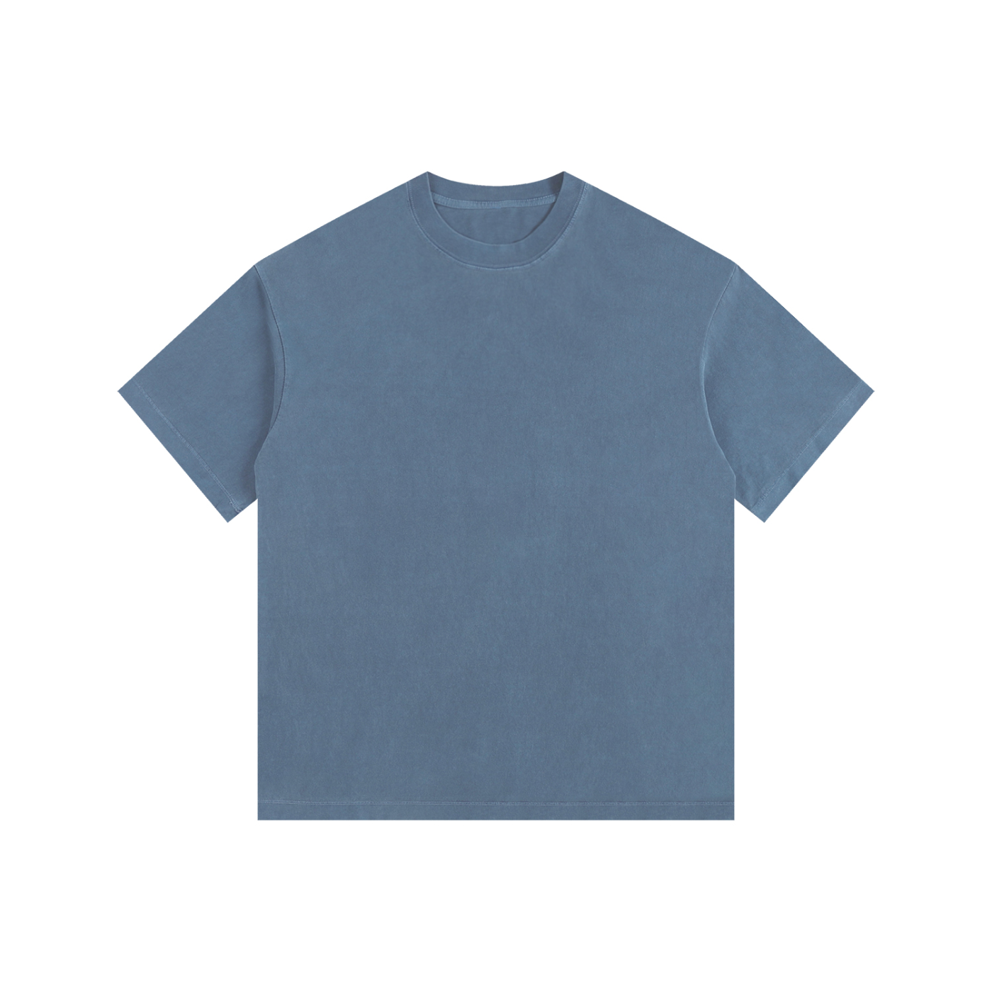 Avocadosaur Oversized Cotton T-Shirt