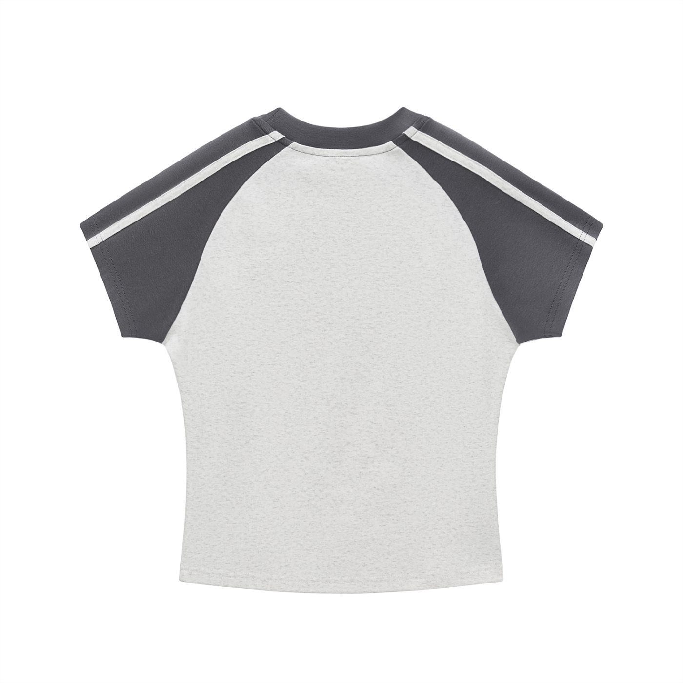 Triberrytops Bodycon T-Shirt