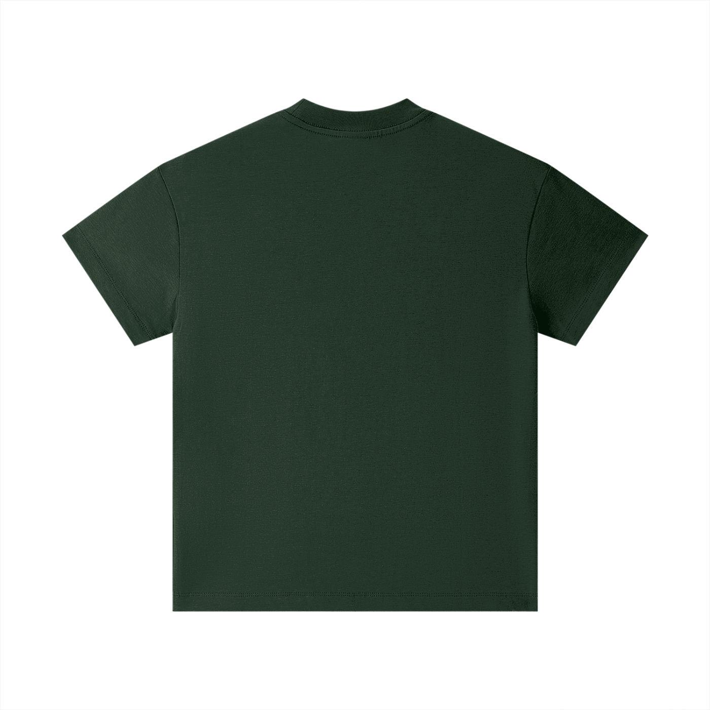 Tyrannosorange Kids T-Shirt